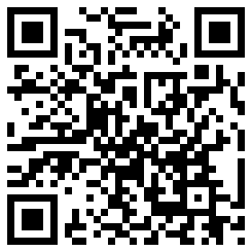 qrcode für Phoenix Contact 1414698 Leitungsverbinder - QPD C 3PE1,5 2X8-13 BK