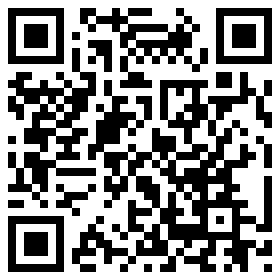 qrcode für Phoenix Contact 1414702 Leitungsverbinder - QPD C 2PE1,5 2X8-13 BK