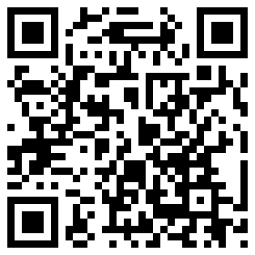 qrcode für Murrelektronik 7000-17041-2932500 - M12 Bu 0° PVC 8x0 25 gr 25m