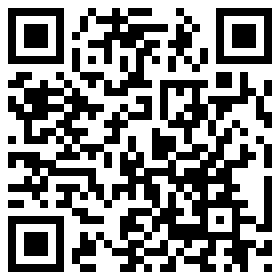 qrcode für Apple Zubehör 45mm Pure Platinum/schwarz Nike Sport - ML893ZM/A