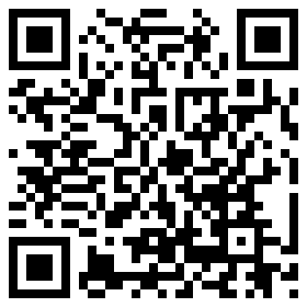 qrcode für Spelsberg 97710501 - K15 VD Verschlussdeckel