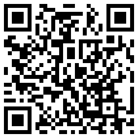 qrcode für Phoenix Contact 1415098 Mutter - QPD N 3PE1,5 8-13 BK
