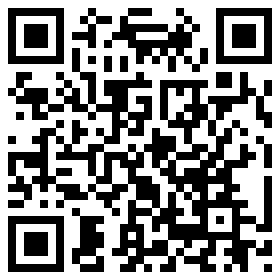 qrcode für Phoenix Contact 2905142 Hybrid Motorstarter - ELR H3-IES-PT/500AC-3-IFS