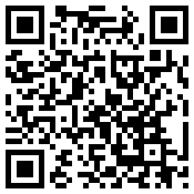 qrcode für Apple Zubehör 45mm Magic Ember/Crimson Bliss Nike - ML8A3ZM/A