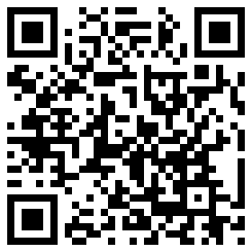 qrcode für Cimco 105774 - Presseinsatz 20mm 50qmm Trapez Aderendhülse