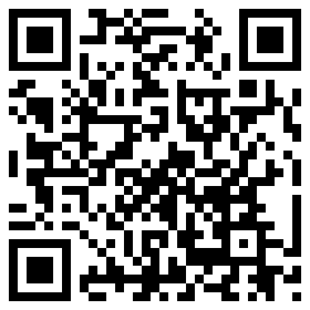 qrcode für Apple Zubehör 45mm Midnight Navy/Mystic Navy Nike - ML8C3ZM/A
