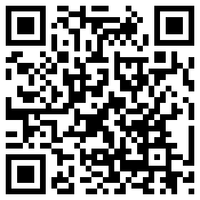 qrcode für Eaton 284217