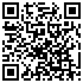 qrcode für Hellermann Tyton Hellermann RelifixV525 PP/SI GN Gel Kabelgarnitur 3x16 5x25 - 435-00656