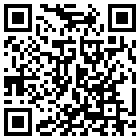 qrcode für Eaton 284300
