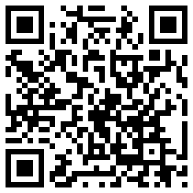 qrcode für Harting Han 10B AGG LB gehäuse IP67 Längsverriegelung - 09300101305