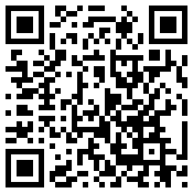 qrcode für StarTech.com SATA22PEXT - 12IN SATA POWER/DATA EXT CABLE