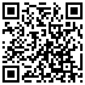 qrcode für Weidmüller Industrial Ethernet Kabel 1251590003 - IE-C6FP8LG0003M40M40-G