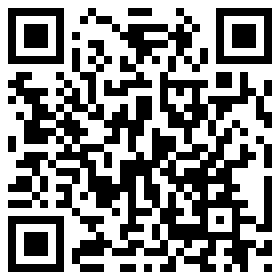 qrcode für Weidmüller ACT20P Analoger Signalwandler 1477420000 - ACT20P-AI-AO-DC-S