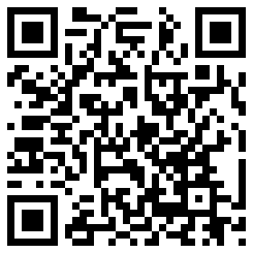 qrcode für Weidmüller Zubehör sonstiges 2066720000 - VP M16 EX SI 7J