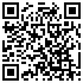 qrcode für Weidmüller Zubehör sonstiges 2066730000 - VP M20 EX SI 7J