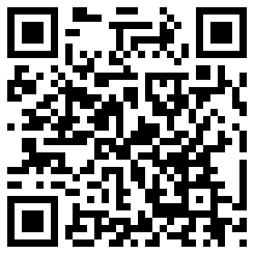 qrcode für Weidmüller MicroSerie Relais Optokoppler 2152940000 - TRS 24VUC 1CO AGSNO