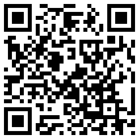 qrcode für Weidmüller SAI Leitungen 2421780000 - SAID-M8B-3S-SMT