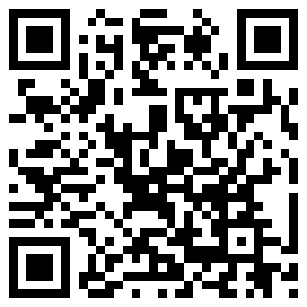 qrcode für Weidmüller SAI Leitungen 2421980000 - SAIE-M12B-5-H5.5TL-PG9