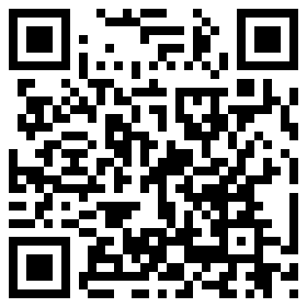 qrcode für Weidmüller SAI Leitungen 2424210000 - SAIE-M12S-4A-H-LK