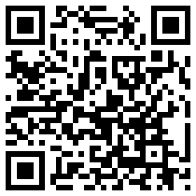 qrcode für Weidmüller SAI Leitungen 2424430000 - SAIFG-M8B-M10-9