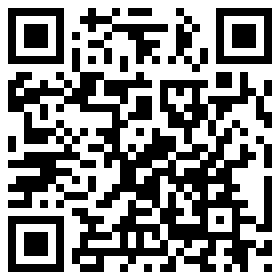 qrcode für Weidmüller SAI Leitungen 2424560000 - SAIE-KMM10X1-SW12