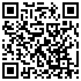 qrcode für Weidmüller SERIES DRI Relais Kontakte 1 7760056315 - DRI314024LTD