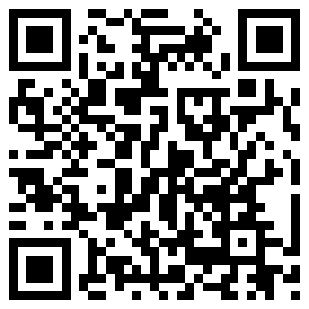qrcode für Siemens 3RH2911-1MA11 - Hilfssch bl Front 1S 1Oe Anschl Unten