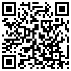 qrcode für Siemens 3RH2911-1NF02 - Elektr Ger Hilfssch Stromb 1Oe 1Oe