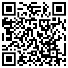 qrcode für LAMP LAN4552030 03 60 4000 FLEXLED 20W 500mA inkl KIT 4000K 60° - 110044685