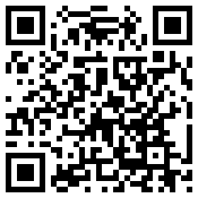qrcode für LAMP LSK1002015 04 VALERIE Pendelleuchte 1x60W LSK1002015 04 - 110046424