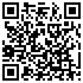 qrcode für Mennekes 9570 - Wanddose 32A 5p 6h 400V IP67 VN