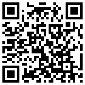 qrcode für Harting har port Schutzkappe IP65/IP67/IPx9K metall - 09455020006