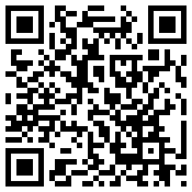 qrcode für Murrelektronik 7000-12221-6340050 - M12 Bu 0° PUR sw UL/CSA 0 5m