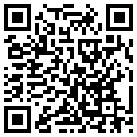 qrcode für ABN FC11N - Hutprofilschiene 1 Feldbreite L200mm 15 HOCH