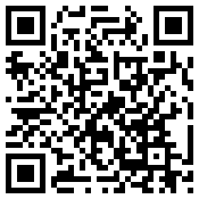 qrcode für ABN FC12N - Hutprofilschiene 2 Feldbreite L450mm 15 HOCH