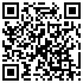 qrcode für ABN FC1FN - Hutprofilschiene 1 Feldbreite L244mm 7 5 HOCH