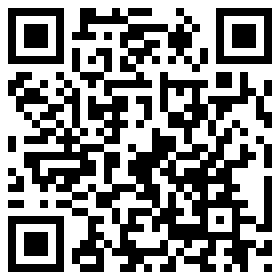 qrcode für Erwin Renz 14-0-14331.0109 - Renz V4A Frontplatte 360x280x13 1tlg Edelstahl