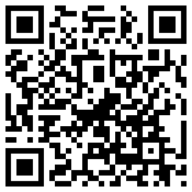 qrcode für Norbert Kordes H07V-U 2,5 GR - H07V 2 5 qmm grau 100m Ring PVC isolierte Aderleitung