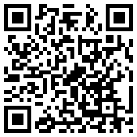 qrcode für ABN FAS11N - Abdeckplatte 250x150mm 1FB 1RE geschlossen Sichtscheibe
