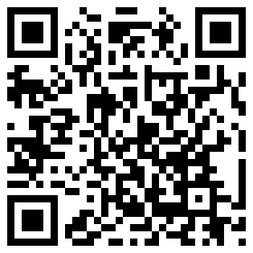 qrcode für Helukabel 22588-1000