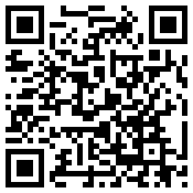 qrcode für GH Industrial GH-341SX - 3U CHASSIS 12"x13" Mainboard 650mm HDD Backplane