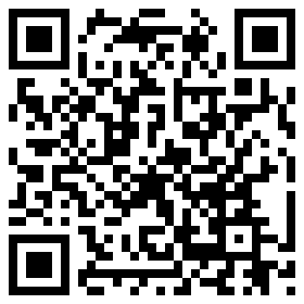 qrcode für ABN FAG12N - Abdeckplatte 250x300mm 1FB 2RE geschlossen