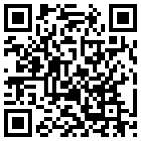qrcode für Perle 05059730 - Medien Zub Gigabit SFP Small Form Pluggable SFP PSFPD