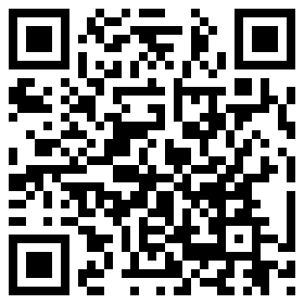 qrcode für ABN FAS12N - Abdeckplatte 250x300mm 1FB 2RE geschlossen Sichtscheibe