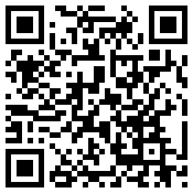 qrcode für CEAG Ex Si schalter 40 A Zone 22 GHG 981 Kunststoff - GHG9810048R1221