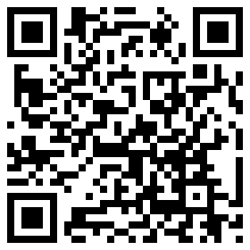 qrcode für ABN XCUW512 - Cu Schiene 2FB 12x5x495mm waagrecht Überstand