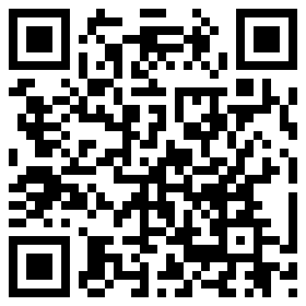 qrcode für Siemens 3VA6115-6JT31-0AA0 - Leistungsschalte In=150A Ir=60A 150A II=1 5 10xIn