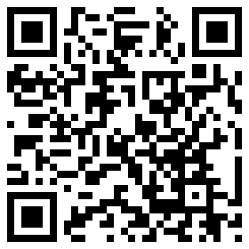 qrcode für ABN XCUW132 - Cu Schiene 2FB 30x10x495mm waagrecht Überstand