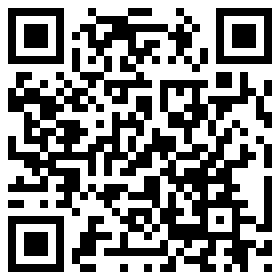 qrcode für Siemens 3RH2911-1NF11 - 3RH29111NF11 Hilfsschalterblock 1S 1O S00/S0 front Schraubanschluss