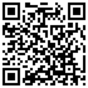 qrcode für Siemens 3VA6115-6JP41-0AA0 - Leistungsschalte In=150A Ir=60A 150A II=1 5 10xIn